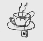 Blog 2-tea2