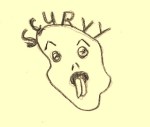 Blog16-Scurvy