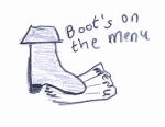 Blog17-3-Boot Menu