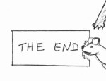 Blog17-4-The end
