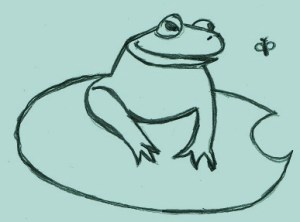 Blog19-Frog
