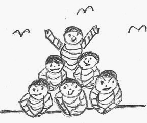 Blog19-Piratepyramid