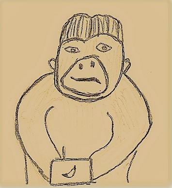 Blog19-Gorilla